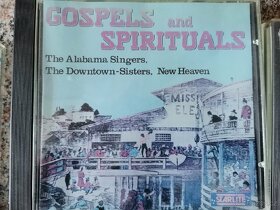 Gospel kolekce - 2