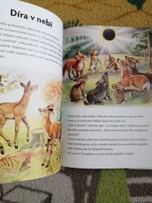 Nejhezčí příběhy o zvířátkách - 2