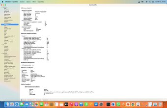 MacBook Pro (M2 Pro) 16gb/512gb 16palců záruka - 2
