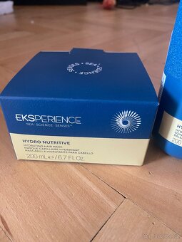 Revlon Professional - 2