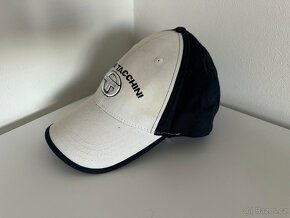 Čepice Sergio Tacchini - 2