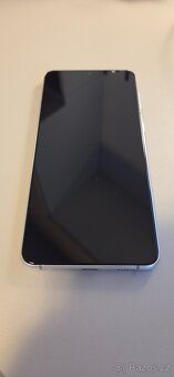 Samsung Galaxy S21+ 5G 128 GB 8 GB RAM - 2