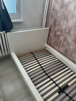 Ikea Malm - 2