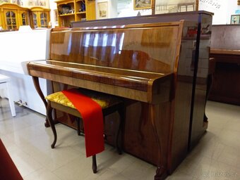 Weinbach mod.104-Dovoz po ČR zdarma 24/7 - 2