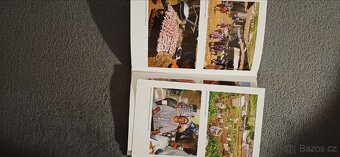 Afrika má láska - 2