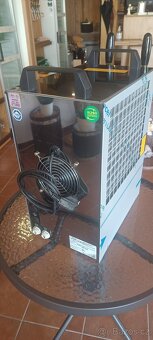 LINR KONTAKT 40 Green Line chladící zařízení - 2