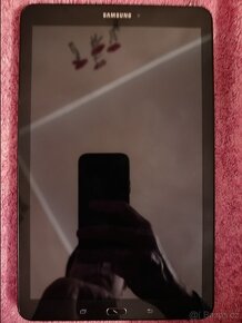 Tablet SAMSUNG SM-T560 - 2