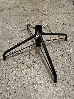 Vánoční stromeček umělý - 2