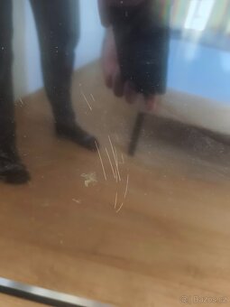 Sony KD-43XE7077 - 2