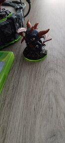 Xbox 360, hra Skylanders - 2