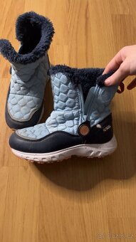 Oblečení pro děti. - 2