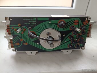 Fiat 126p Maluch - 2