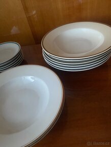 Mix porcelánu, 16 ks - 2