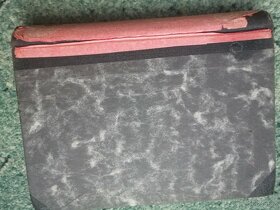 John Galsworthy - Vila Ruben - 2