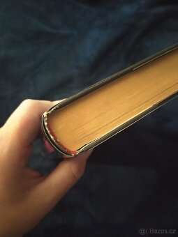 Dům v Garibaldiho ulici - Dopadení Adolfa Eichmanna - 2