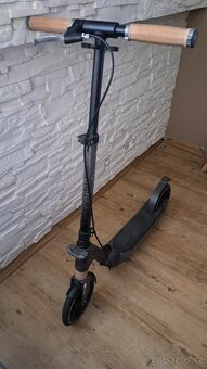 Koloběžka Firely 200 - 2