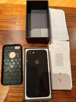 Apple Iphone 8 128 GB - 2
