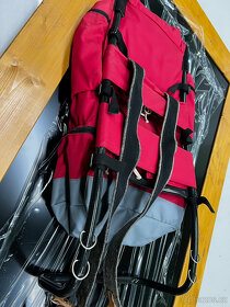 Turistický batoh Horal - 2