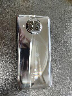 Xiaomi Mi 10T lite 5g - 2