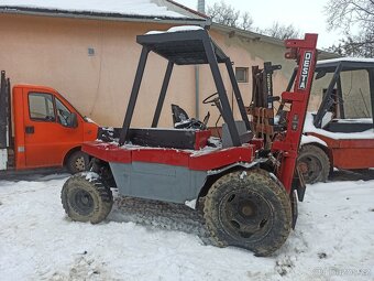 Desta dvhm 3222 tm nahradní diely - 2