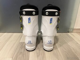 Salomon S/Max 24/24.MP - 2