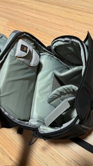 Fotobatoh Lowepro - 2