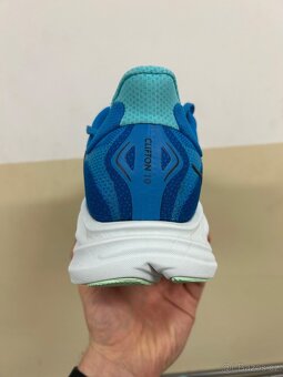 Běžecké boty Hoka Clifton 10 - 2