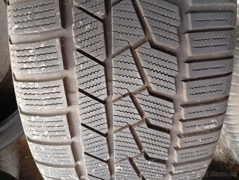 205/55/16 225/40/19 275/40/19 245/35/20 285/40/20 kusovka - 2