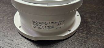 Připojovací adaptér Junkers / Bosch - 2