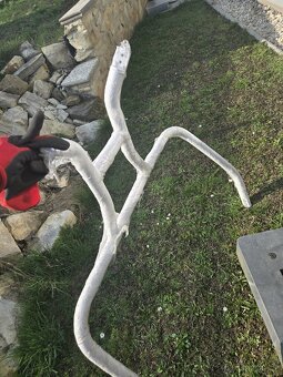 Arctic cat Wildcat 1000 - 2