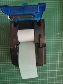 Milestone MHT-P58L - 2