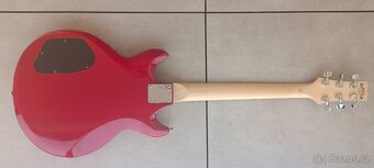 IBANEZ elektrická kytara - 2