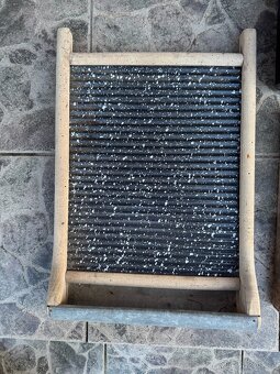 Smaltované nádobí - 2