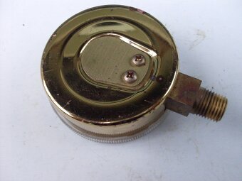 Prodám budík č.10 - 2