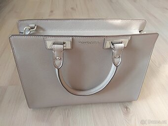 Kabelka Michael Kors - 2