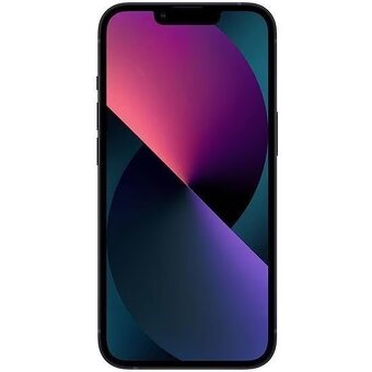 IPHONE 13 TOP STAV - 2