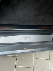 BMW E61,530D ,173Kw facelift - 2