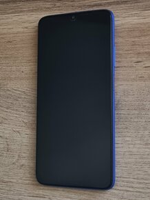 Xiaomi Redmi 9T modrý - 2