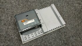 B&R Power panel T30 10.1 " - 2