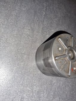 Rotor magneto babetta 207,210 - 2