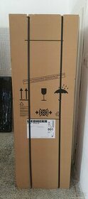 Prodám vestavnou ledničku Liebherr ICBb 5152 - 2