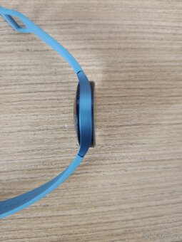 Samsung galaxy watch 5 44mm - 2