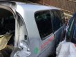 Renault espace - 2