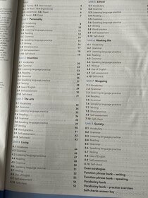 Maturita Fokus - 2
