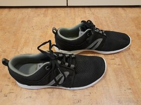 Boty vel.39-40 - 2