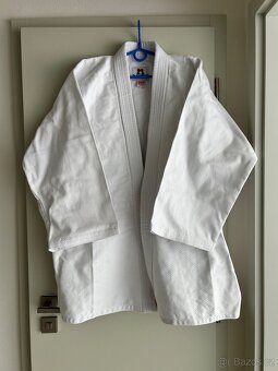 Kimono - 2