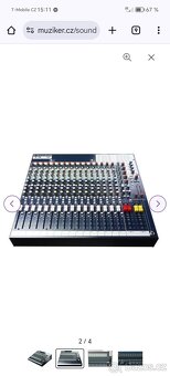 Vymena - 2