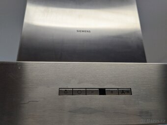 Digestoř Siemens - 2