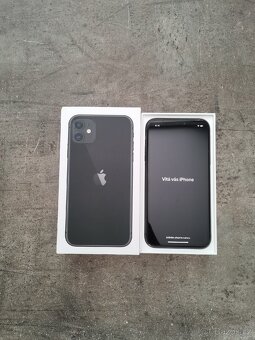 Iphone 11 - 2