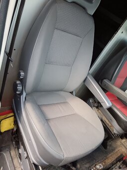 Ducato jumper boxer - 2